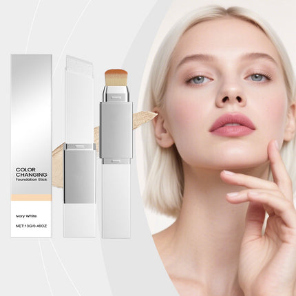 561636661