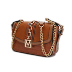 Cognac / Polycarbonate