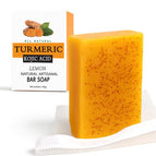 1*Soap