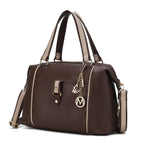 Coffee Taupe
