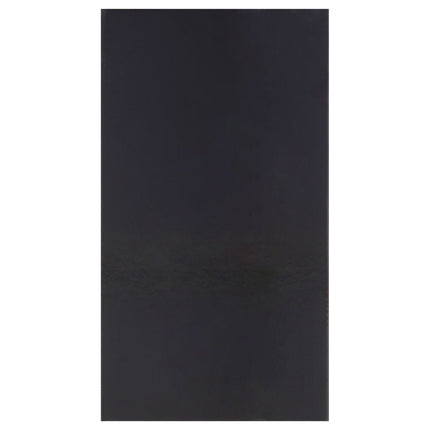 561660231