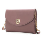 Mauve