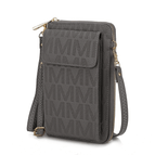 Charcoal Grey / Polycarbonate