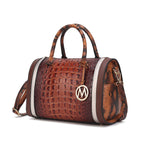 Brown / Polycarbonate