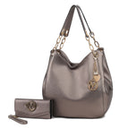Pewter