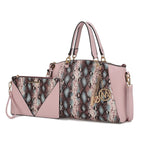 Pink / Polycarbonate