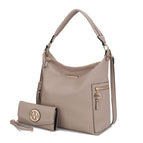 Taupe