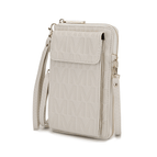 Beige / Polycarbonate