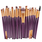 PurpleGold