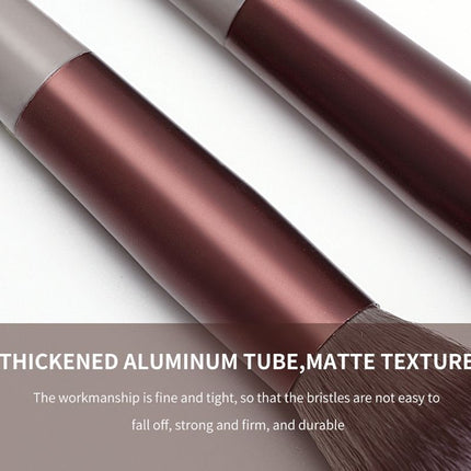 561636011
