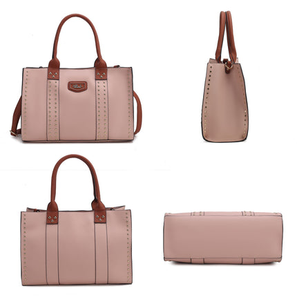 561632711