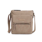 Taupe