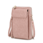 Rose Pink / Polycarbonate