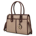 Taupe Brown