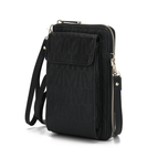 Black / Polycarbonate