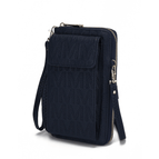 Navy / Polycarbonate