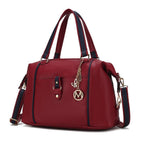 Red Navy