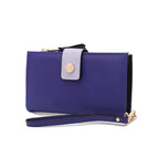 Purple-Lavender