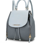 Denim-Lt Blue