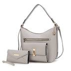 Light Grey