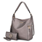 Pewter