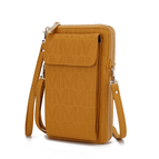 Mustard / Polycarbonate