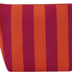 Orange&Red