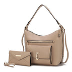 Taupe