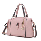 Pink Charcoal