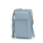 Light Blue / Polycarbonate