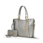 Pewter