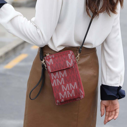 561651351