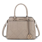 Taupe / Polycarbonate