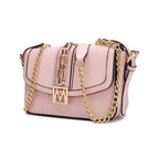 Blush / Polycarbonate