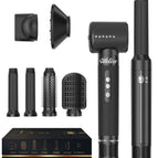 blacksilver