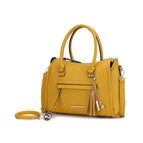 Mustard