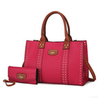 Fuschia