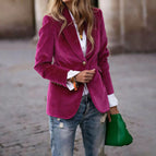 Rose Red