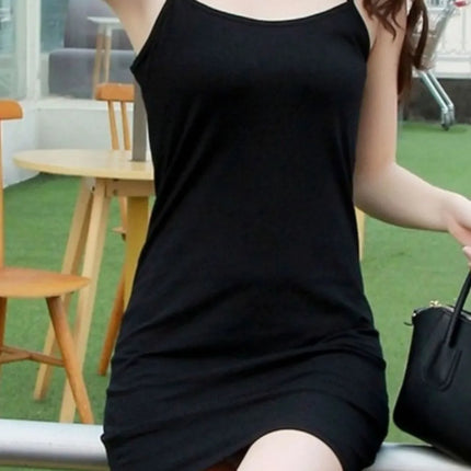 e76e7201-2805-4b9c-8235-bd0946cf0e21-Max-Origin