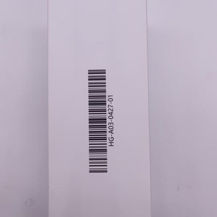 2eae508408dd223bed6d6e7d843517c7