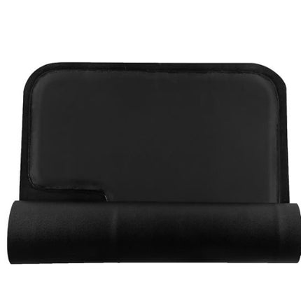 dda52be24ec08c76b3b26360de9729f
