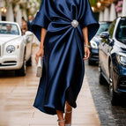 Dark Blue / XS