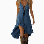 Dark Blue / 2XL