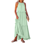 Mint Green / XXL