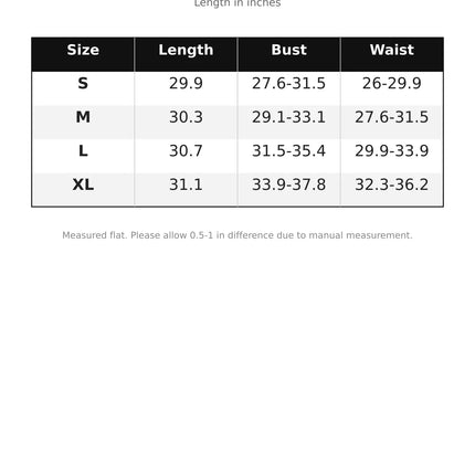 fad0f15e885754415c8b0969016f1921-v3-r3-sizechart-Max-Origin