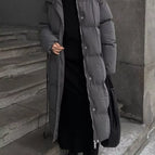 Dark Gray / One Size