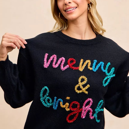 ffc3c6c480d3483da50646dbe01be882-Max-Origin